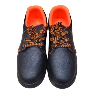 But roboczy     40 niski blacha